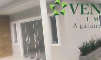 Imagem: Casa à venda no bairro Itapeba - Maricá/RJ