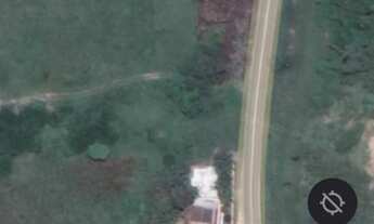 Imagem 3: Terreno para Venda em Ponta Negra Maricá-RJ