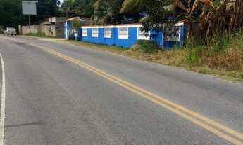 Imagem 2: Terreno para Venda em Ponta Negra Maricá-RJ