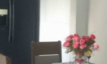 Imagem 5: Casa Padrão para Venda em Laranjal São Gonçalo-RJ