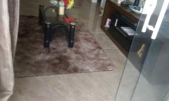 Imagem 6: Casa Padrão para Venda em Laranjal São Gonçalo-RJ