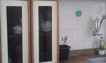 Imagem 7: Apartamento Padrão para Venda em Alcântara São Gonçalo-RJ