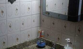 Imagem 5: Apartamento Padrão para Venda em Alcântara São Gonçalo-RJ