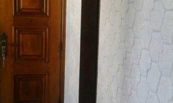 Imagem 4: Apartamento Padrão para Venda em Alcântara São Gonçalo-RJ