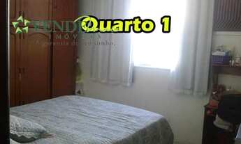 Imagem 6: Apartamento Padrão para Venda em Alcântara São Gonçalo-RJ