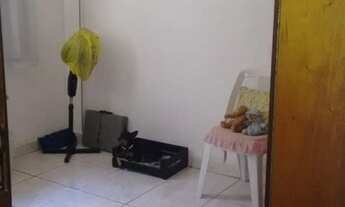 Imagem 2: Apartamento Padrão para Venda em Alcântara São Gonçalo-RJ