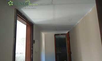 Imagem 6: Casa Padrão para Venda em Laranjal São Gonçalo-RJ