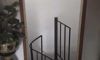 Imagem 6: Casa Duplex para Venda em Sao Jose Do Imbassai Maricá-RJ