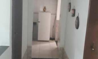 Imagem 7: Casa Duplex para Venda em Sao Jose Do Imbassai Maricá-RJ