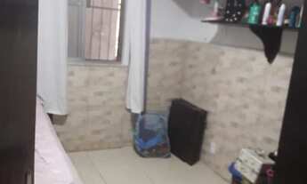 Imagem 4: Casa Duplex para Venda em Sao Jose Do Imbassai Maricá-RJ