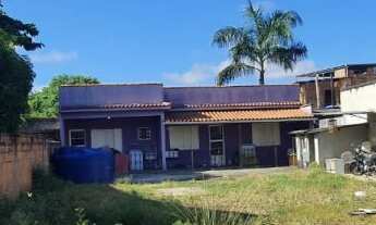 Imagem 3: Casa Padrão para Venda em Jardim Catarina São Gonçalo-RJ