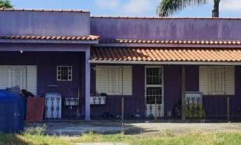 Imagem 2: Casa Padrão para Venda em Jardim Catarina São Gonçalo-RJ
