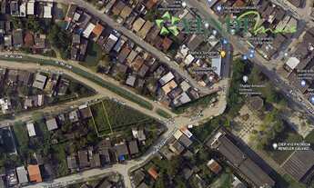 Imagem 2: Terreno a venda em Santa Izabel