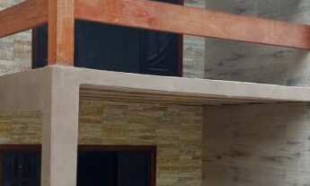 Imagem: Casa Duplex para Venda em itaipuaçu Maricá-RJ