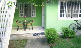 Imagem 5: Casa Térrea para Venda em Tribobó São Gonçalo-RJ