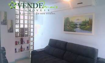 Imagem 6: Casa Térrea para Venda em Tribobó São Gonçalo-RJ