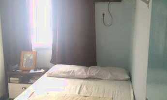 Imagem 3: Casa Térrea para Venda em Tribobó São Gonçalo-RJ