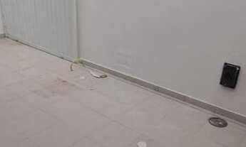 Imagem 6: Casa Padrão para Venda em itaipuaçu Maricá-RJ