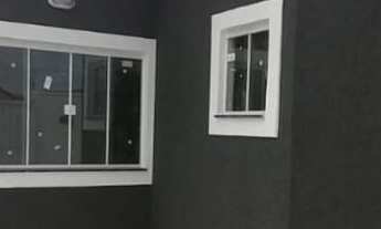 Imagem 3: Casa Padrão para Venda em itaipuaçu Maricá-RJ