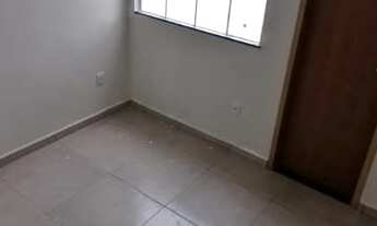 Imagem 7: Casa Padrão para Venda em itaipuaçu Maricá-RJ