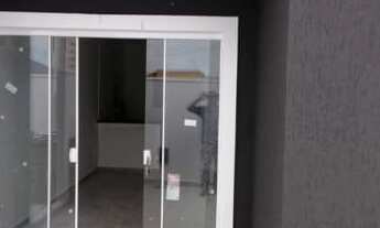 Imagem 4: Casa Padrão para Venda em itaipuaçu Maricá-RJ