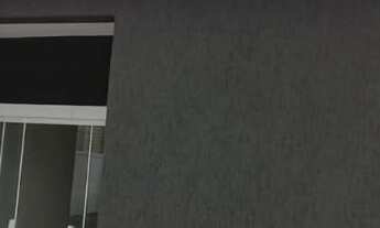 Imagem 2: Casa Padrão para Venda em itaipuaçu Maricá-RJ