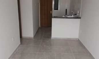 Imagem 5: Casa Padrão para Venda em itaipuaçu Maricá-RJ