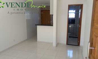 Imagem 6: Casa em Condomínio para Venda em itaipuaçu Maricá-RJ