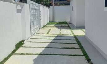 Imagem 5: Casa em Condomínio para Venda em itaipuaçu Maricá-RJ