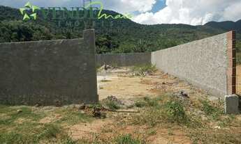 Imagem 2: Terreno Lote para Venda em Jacaroá Maricá-RJ