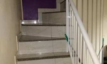 Imagem 4: Casa Padrão para Venda em Trindade São Gonçalo-RJ