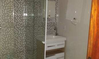 Imagem 7: Casa Padrão para Venda em Trindade São Gonçalo-RJ