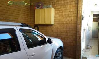 Imagem 7: Casa Duplex para Venda em Galo Branco São Gonçalo-RJ