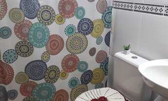 Imagem 3: Casa Padrão para Venda em Sao Jose Do Imbassai Maricá-RJ