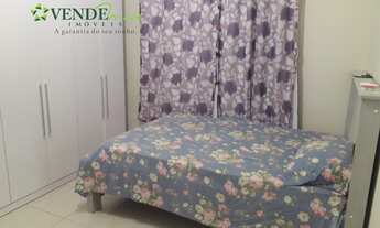 Imagem 6: Casa Padrão para Venda em Sao Jose Do Imbassai Maricá-RJ