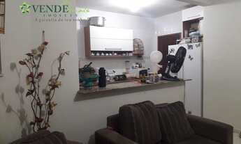 Imagem 7: Casa Padrão para Venda em Sao Jose Do Imbassai Maricá-RJ