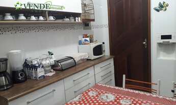 Imagem 2: Casa Padrão para Venda em Sao Jose Do Imbassai Maricá-RJ