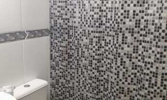 Imagem 4: Casa Padrão para Venda em Sao Jose Do Imbassai Maricá-RJ