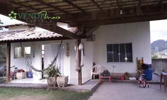 Imagem 5: Casa Padrão para Venda em Sao Jose Do Imbassai Maricá-RJ