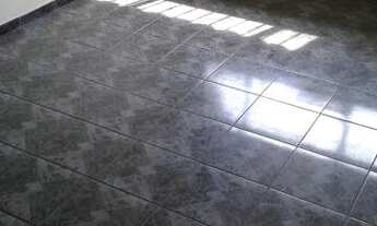 Imagem: Apartamento Padrão para Venda em Mutondo