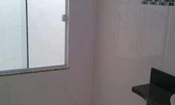 Imagem 6: Casa Sobrado para Venda em Tribobó São Gonçalo-RJ