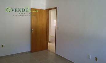 Imagem 5: Casa Sobrado para Venda em Tribobó São Gonçalo-RJ