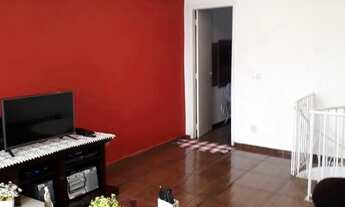 Imagem 2: Apartamento Cobertura para Venda em Estrela do Norte São Gonçalo-RJ