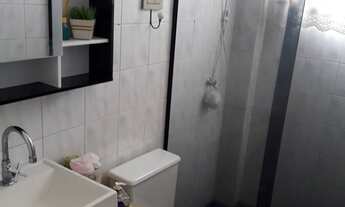 Imagem 5: Apartamento Cobertura para Venda em Estrela do Norte São Gonçalo-RJ