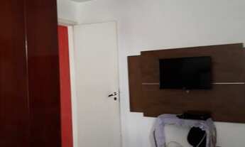 Imagem 6: Apartamento Cobertura para Venda em Estrela do Norte São Gonçalo-RJ