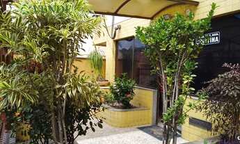 Imagem: Apartamento Cobertura para Venda em Estrela