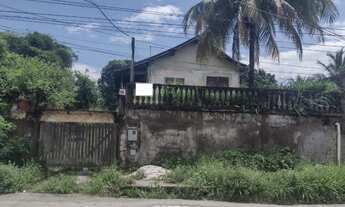 Imagem: Casa Linear para Venda em Vista Alegre São