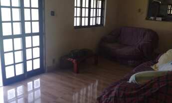 Imagem 7: Casa Linear para Venda em Vista Alegre São Gonçalo-RJ