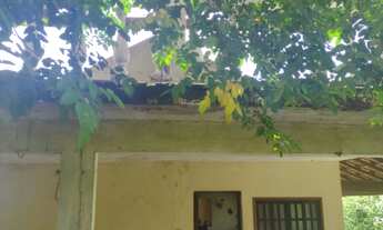 Imagem 5: Casa Linear para Venda em Vista Alegre São Gonçalo-RJ