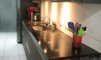 Imagem: Apartamento Padrão para Venda em Piratininga